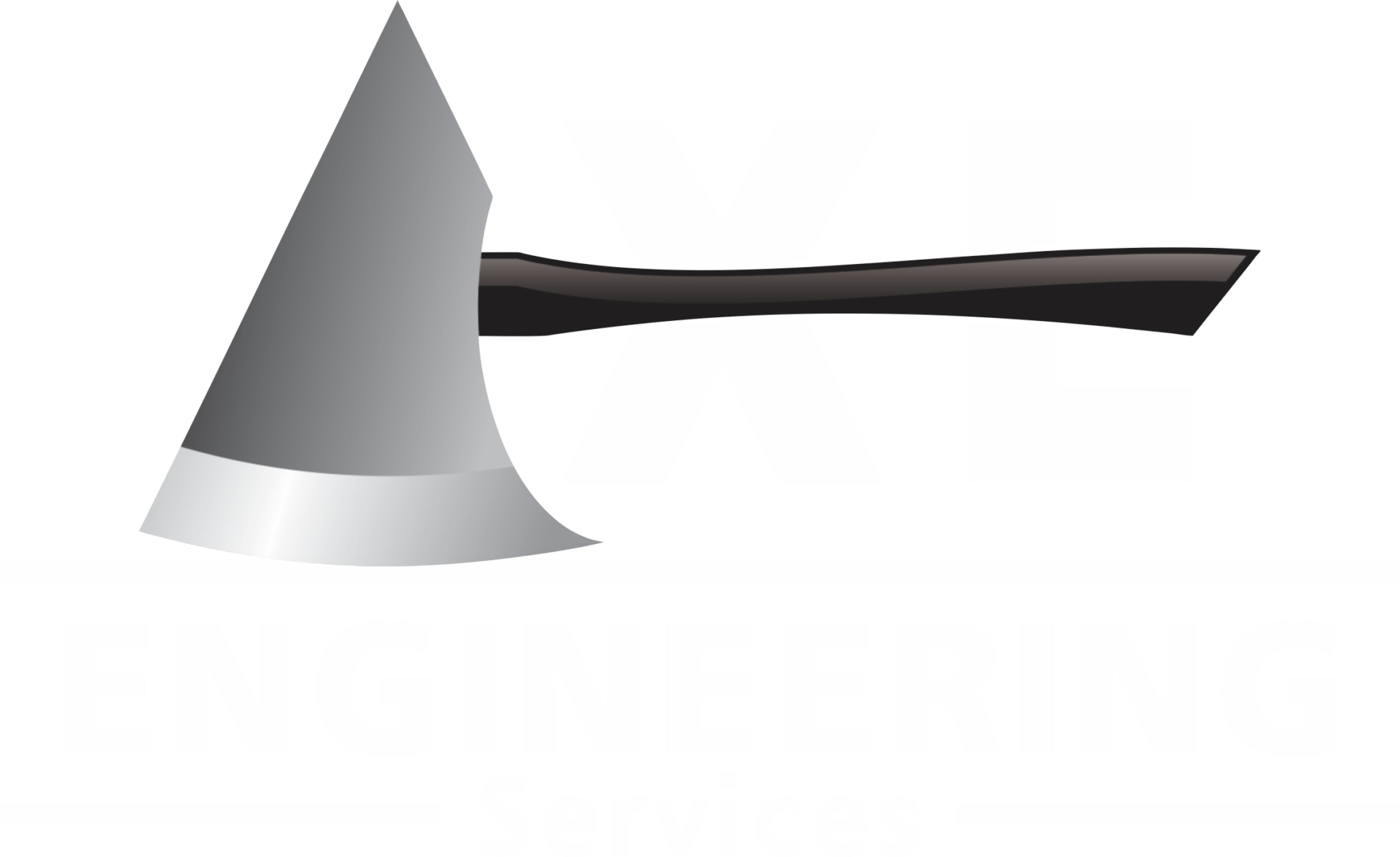 AXE Engineering Services